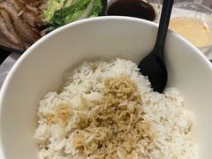-陆记鹅庄·潮汕菜·狮头鹅(大仟里店)