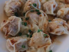 -陈记饮食店(菜园墩店)