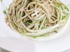 -大鸭梨烤鸭店(金顶街店)