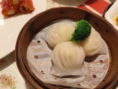 -古井假日酒店-古井面馆•淮上豆府(长江东路店)