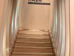 -W FITNESS 威尔仕健身·游泳(老西门新苑店)