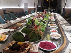 -曹苏黄牛汤锅(傣苑店)