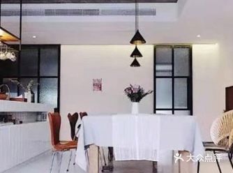 装修小知识：什么是空调里的冷凝水？