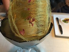 雪芭-王品台塑牛排(成都万象城店)