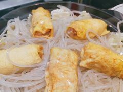 -壹只菜·崇明本地特色菜(崇明南门店)