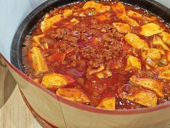 -米村拌饭(李沧松乐汀店)