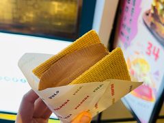 -沃洛格达(万象城n次方店)