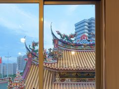 -202特色排档(五缘湾店)
