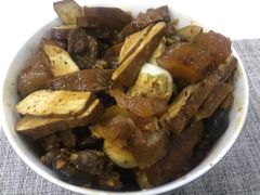 -吴长子卤菜馆(统一街店)