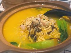-大富贵(旗舰店)