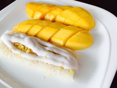 -Dang restaurant (patong phuket)