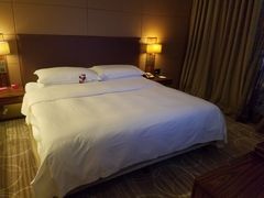 -昆明中心皇冠假日酒店
