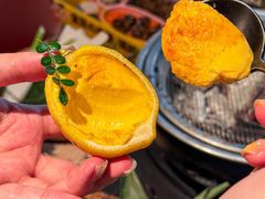 -黑牛の店·黑金店(沈阳万象城店)