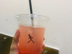 -常识咖啡common sense(春熙路店)