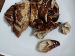 -惠记粉汤羊血(小南门店)