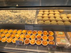 -六贤记(杭州龙湖滨江天街店)