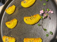 -106餐厅北京菜.烤鸭(百子湾店)