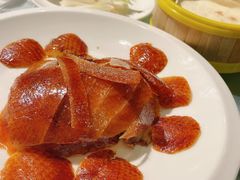 -廊亦舫Lang Yi Fang Restaurant(金桥店)