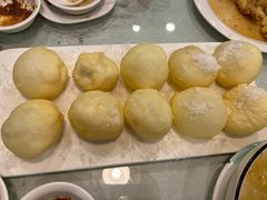 -黄家饺子东北特色菜馆(湖滨商业街店)