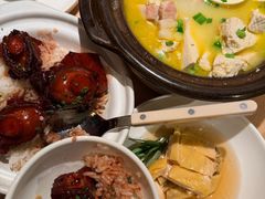 -沛家·西餐Brunch·直火料理