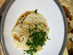 -弄堂咪道-饭香·面香·馄饨香(钦州北路田尚坊店)
