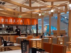 -味千拉面(又一城店)