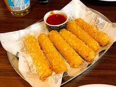 -Tubestation站点比萨(高新万达ONE店)