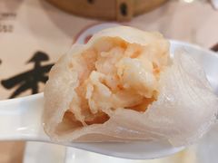 -点都德(盘福楼店)