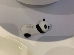 -眉州东坡(通州店)