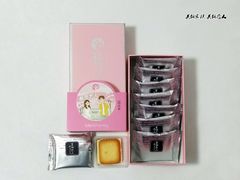 -美俪家族(巴黎都市店)