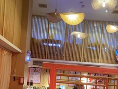 -何师傅美蛙鱼头(汉街店)