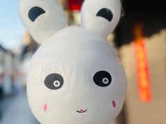 -南翔古镇
