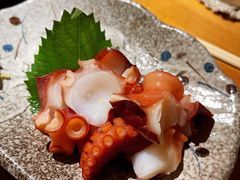 -章之鱼家(体育东路店)