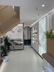 -杜卡诗·美容美发