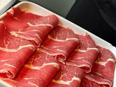 -东来顺·非遗火锅(赛格国际购物中心店)