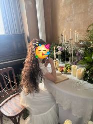 -WAVE SODA摄影工作室