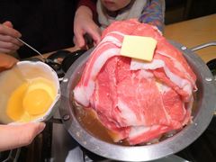 -沼津港渔市(宏伊国际广场店)