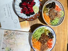 -阿木舂记·特色小吃(平江路店)