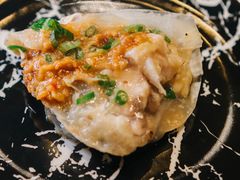-麒麟中餐厅·经典粤菜·地道菜式老字号(广州长隆酒店)