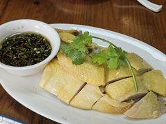 -三林本帮馆(中林街店)