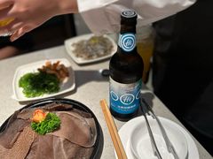 -海底捞火锅(群光广场店)