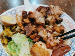 -友记正宗隆江猪脚饭(首经贸店)