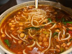 -多味居(剪子巷店)
