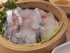 -小饕荟养生火锅(仁和·熙春郡店)