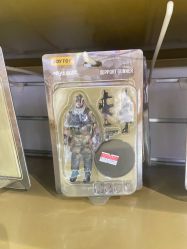 -哈姆雷斯(王府井百货大楼店)