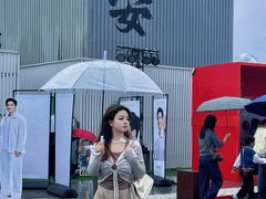 -开元商城(钟楼店)