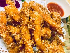 -浒顺大酒店(相城店)