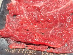 -宴全牛粤来越牛潮汕鲜牛肉火锅(海州万达广场店)