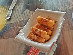 -老唐三下锅 ·张家界地标美食(溪布街店)