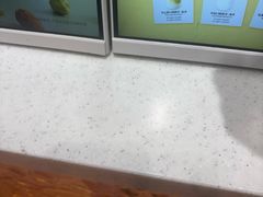 -DQ·蛋糕·冰淇淋(大宁国际商业广场店)